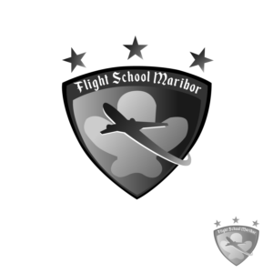 Logo Design by Chandan Bera 2
