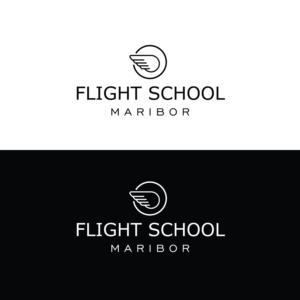 Logo Design by Yosi for KinetiQ d.o.o. | Design: #17496246