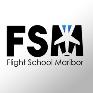 Logo Design by kirakosiandesign