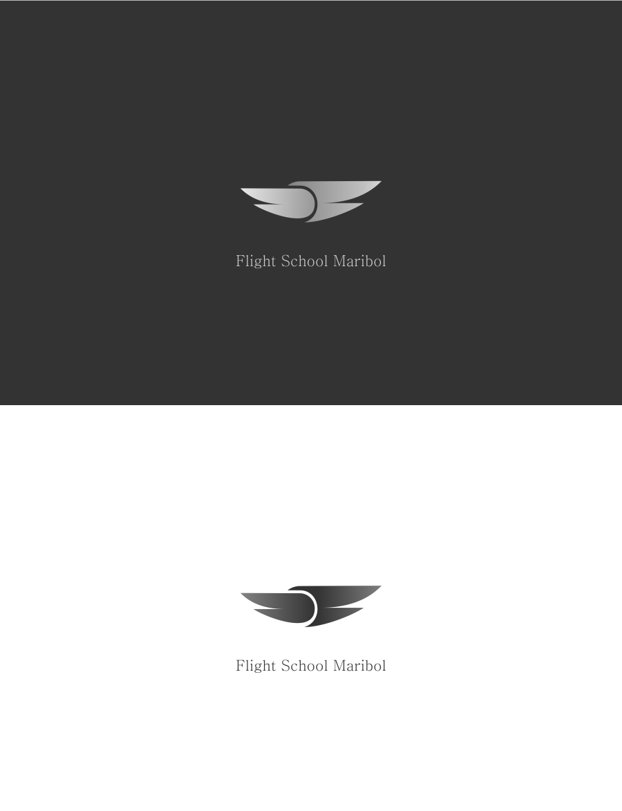 Logo Design by DyzDesign for KinetiQ d.o.o. | Design #17494573
