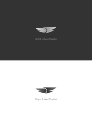 Diseño de Logo por DyzDesign para KinetiQ d.o.o. | Diseño: #17494573