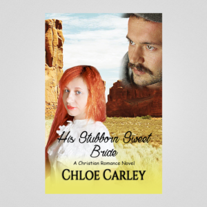 eBook Cover Design by ManoDesign1 for this project | Design: #17198241