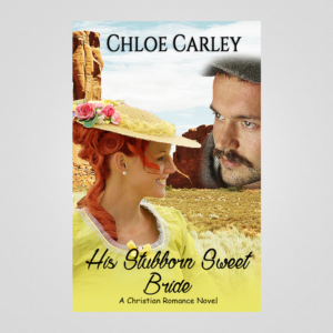 eBook Cover Design by ManoDesign1 for this project | Design: #17198242