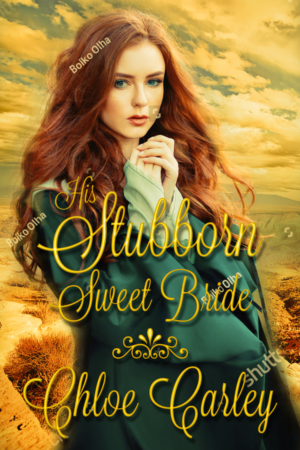 eBook Cover Design by leuchi for this project | Design: #17145845