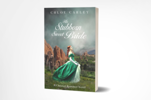 eBook Cover Design by Gfx.26™ for this project | Design: #17181613