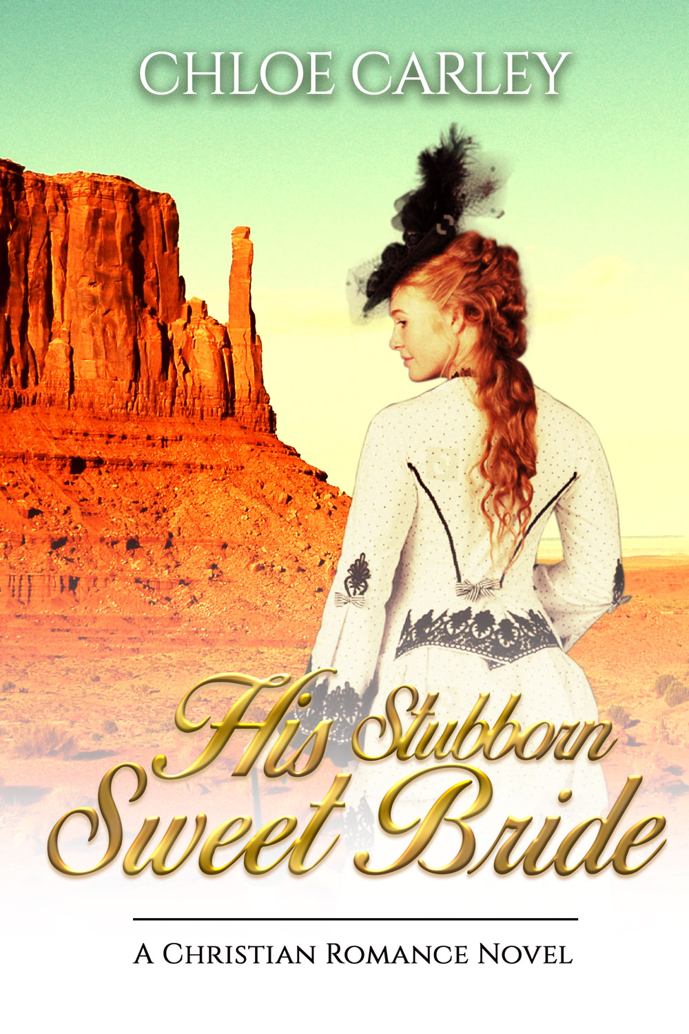 eBook Cover Design by Estratosphera for this project | Design #17137153