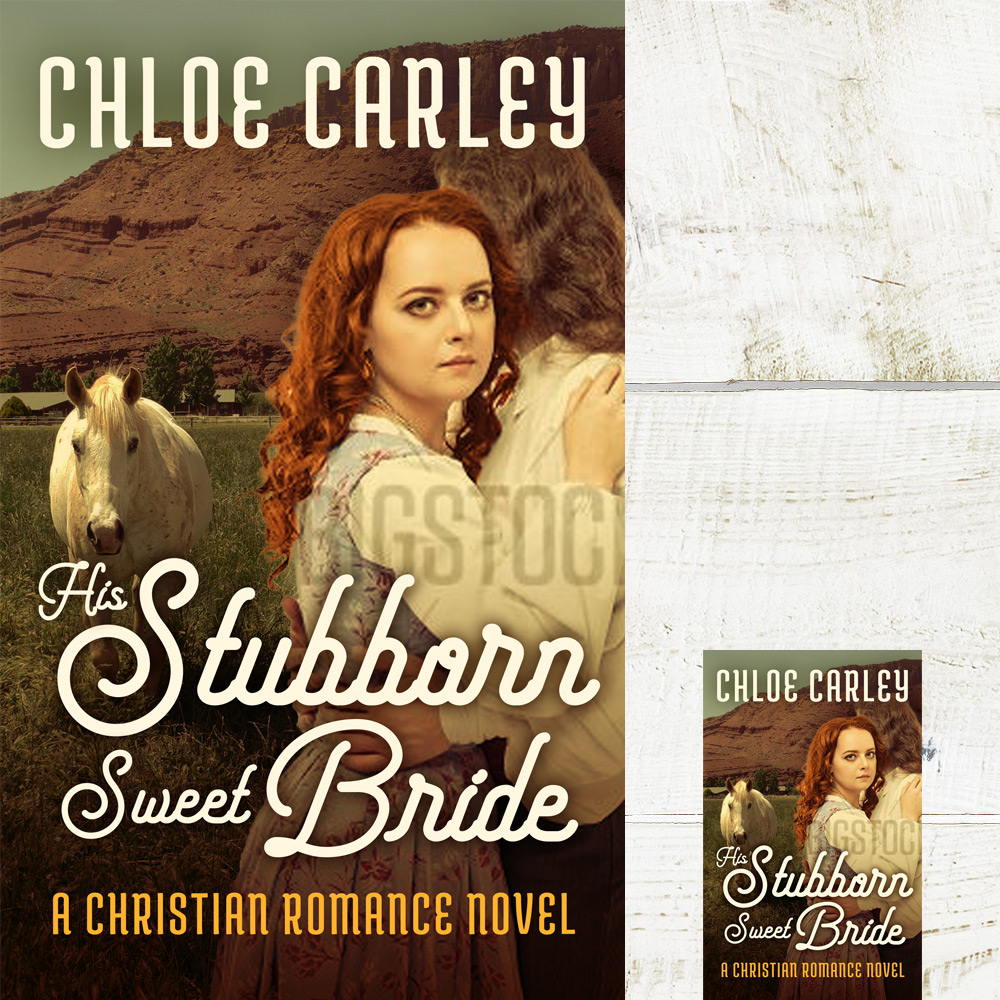 eBook Cover Design by elenaivanova for this project | Design #17126259