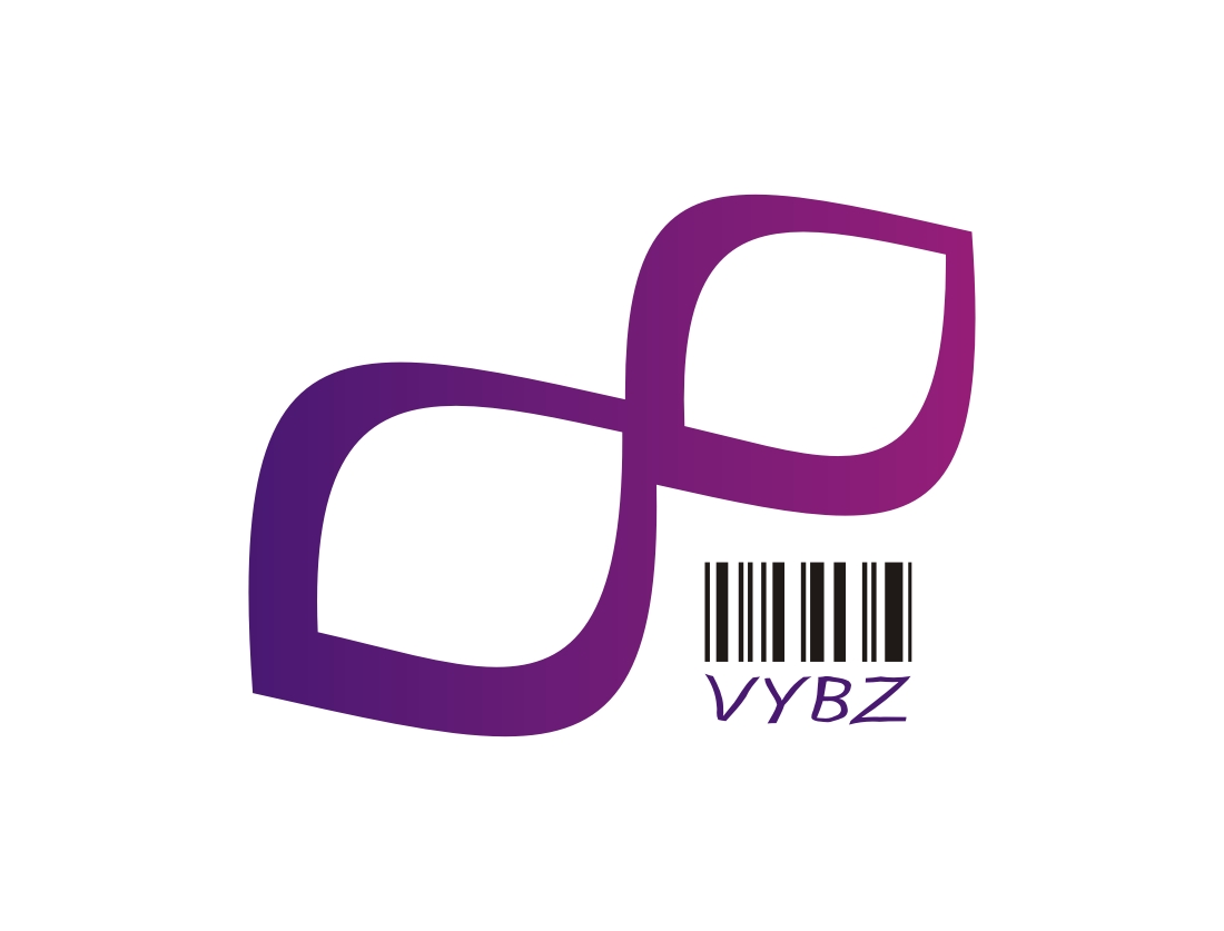 Logo Design by CityTop for Vybz | Design #43755