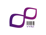 Logo Design by CityTop