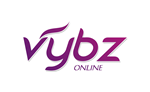 Logo-Design von CityTop für Vybz | Design #43756