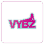 Logo Design by Alistair Lawson