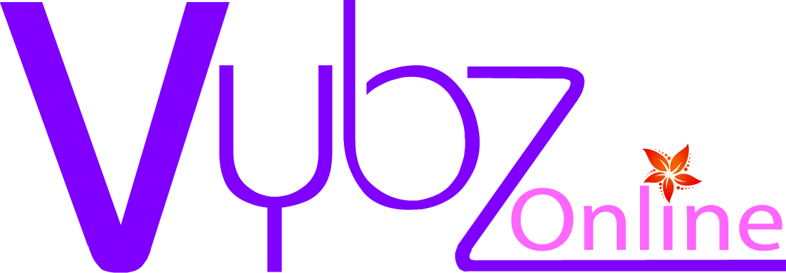 Logo Design by vysakhi creatives for Vybz | Design #44637