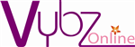 Design de Logo par vysakhi creatives pour Vybz | Design : #44637