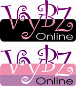 Design de Logo par vysakhi creatives pour Vybz | Design : #44639