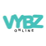 Design de Logo par smallwhitespace pour Vybz | Design : #44390
