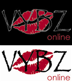 Design de Logo par Steven Hall pour Vybz | Design : #44449