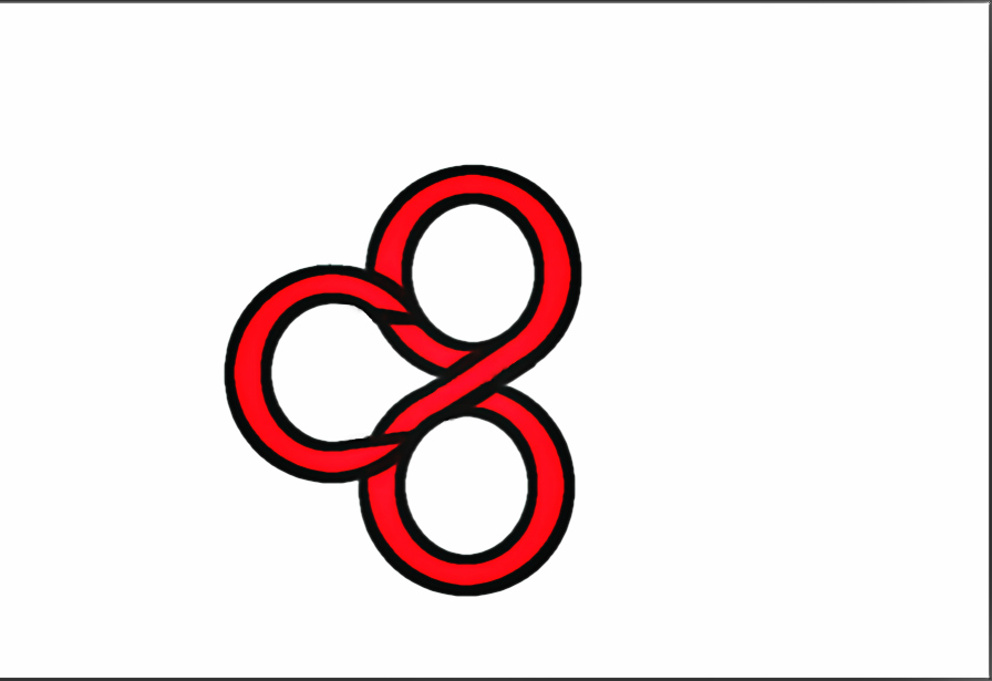 Logo Design by Twenty Sixty Design for Cure8 Music | Design #17204642