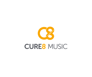 Logo Design by Hermeneutic