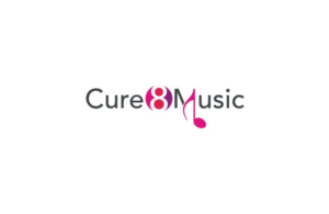 Design de Logo par lrbalaji pour Cure8 Music | Design #17140991