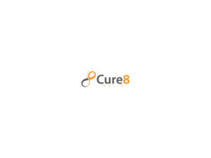 Logo Design by mail.pavanayi for Cure8 Music | Design: #17137287