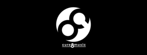 Logo Design by danrevell93