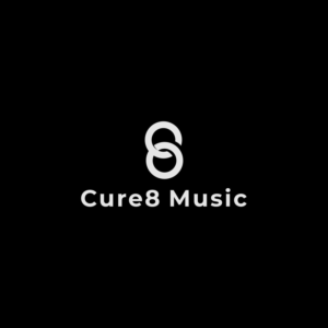 Logo Design by adie_78
