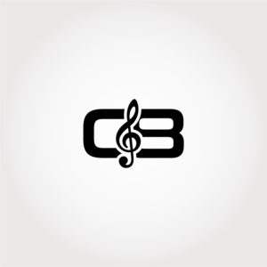 Design de Logo par said.tempo pour Cure8 Music | Design #17225426