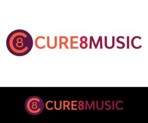 Logo Design by itgirl