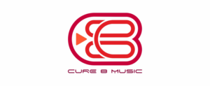 Logo Design by caramoot for Cure8 Music | Design: #17138860