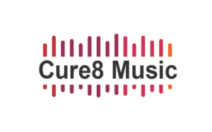 Logo Design by Stripes Design