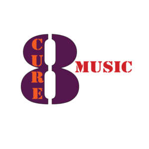 Design de Logo par ktgrandy pour Cure8 Music | Design #17144987