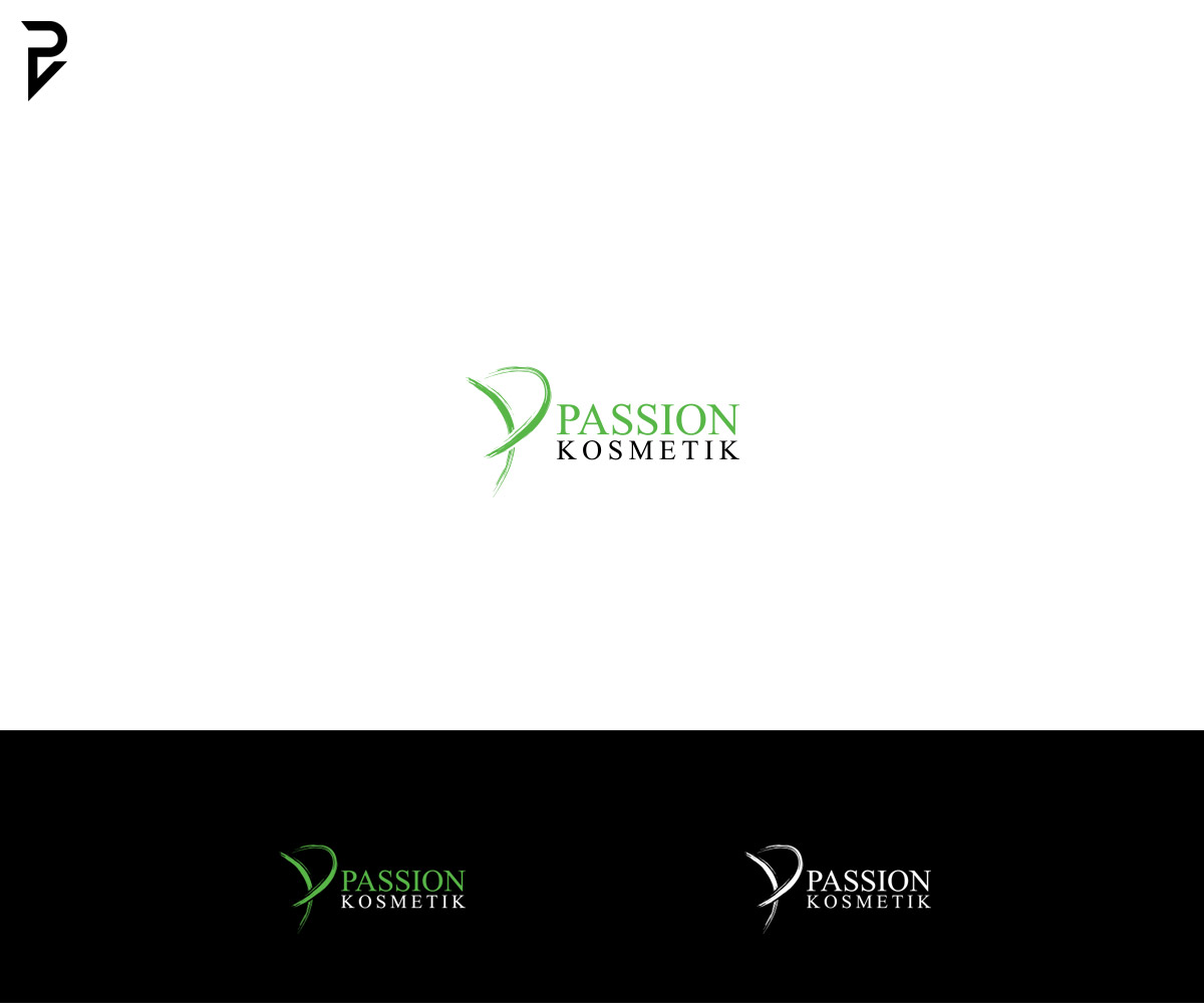 Design de Logo par poisonvectors pour ce projet | Design #17128682