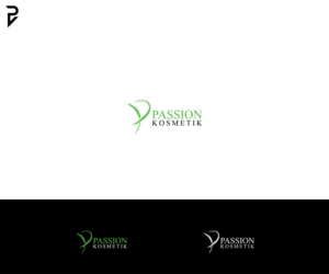 Design de Logo par poisonvectors pour ce projet | Design #17128682