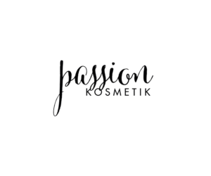 Diseño de Logo por isabel paoli para este proyecto | Diseño: #17172133