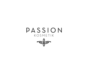 Diseño de Logo por isabel paoli para este proyecto | Diseño: #17172134