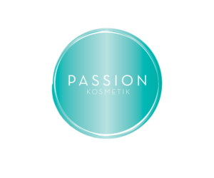 Diseño de Logo por isabel paoli para este proyecto | Diseño: #17172135
