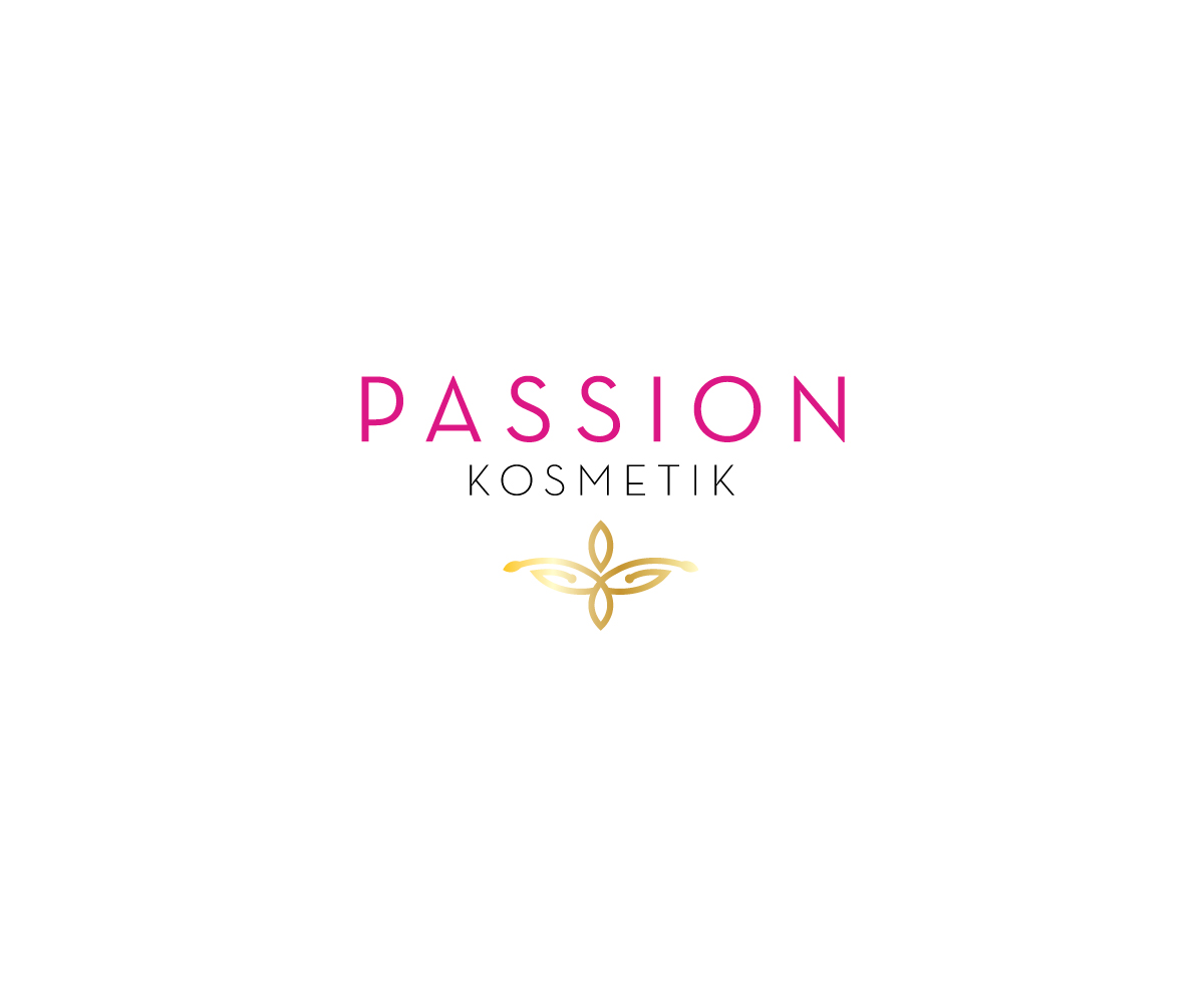 Design de Logo par isabel paoli pour ce projet | Design #17214937