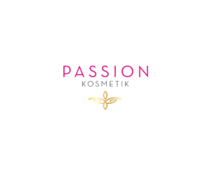 Diseño de Logo por isabel paoli para este proyecto | Diseño: #17214937