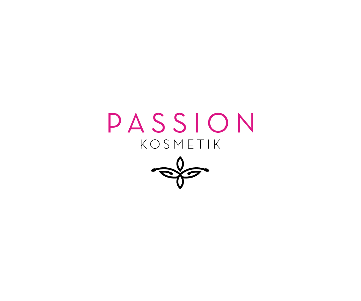 Design de Logo par isabel paoli pour ce projet | Design #17214938