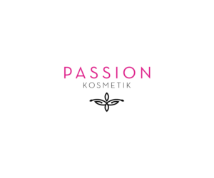 Diseño de Logo por isabel paoli para este proyecto | Diseño: #17214938