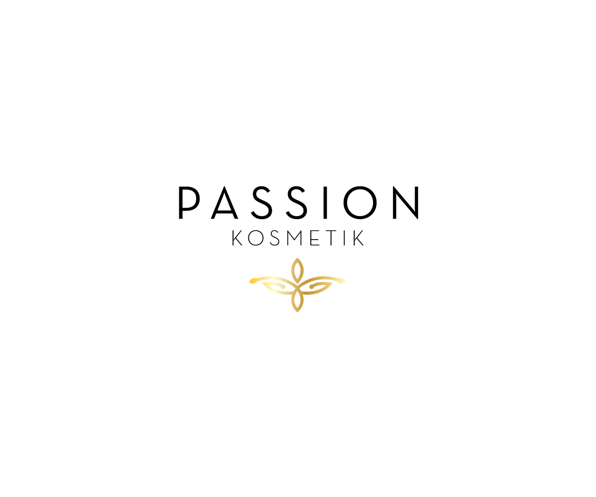 Logo Design by isabel paoli for this project | Design #17214939