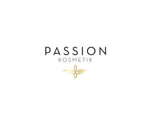 Diseño de Logo por isabel paoli para este proyecto | Diseño: #17214939