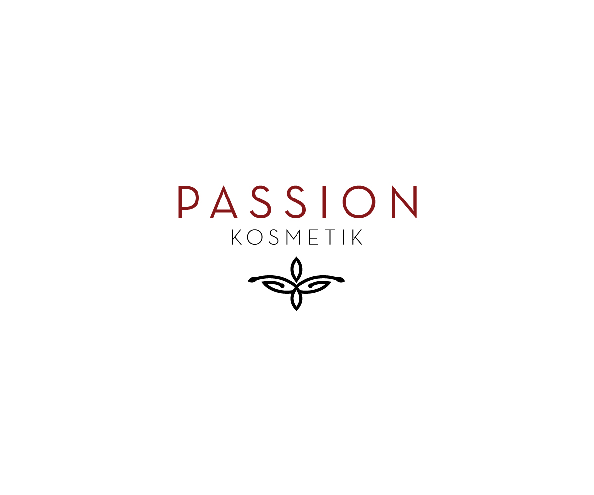 Logo Design by isabel paoli for this project | Design #17214940