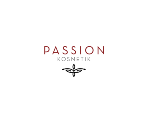 Diseño de Logo por isabel paoli para este proyecto | Diseño: #17214940