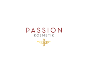 Diseño de Logo por isabel paoli para este proyecto | Diseño: #17214941