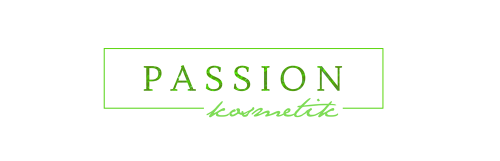 Design de Logo par aniep pour ce projet | Design #17151304