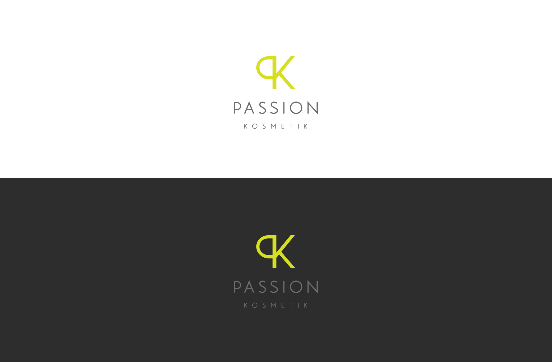 Logo Design by GLDesigns for this project | Design #17137101