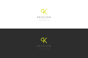 Design de Logo par GLDesigns pour ce projet | Design #17137101