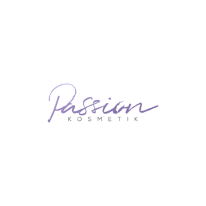 Diseño de Logo por M.CreativeDesigns para este proyecto | Diseño: #17146956