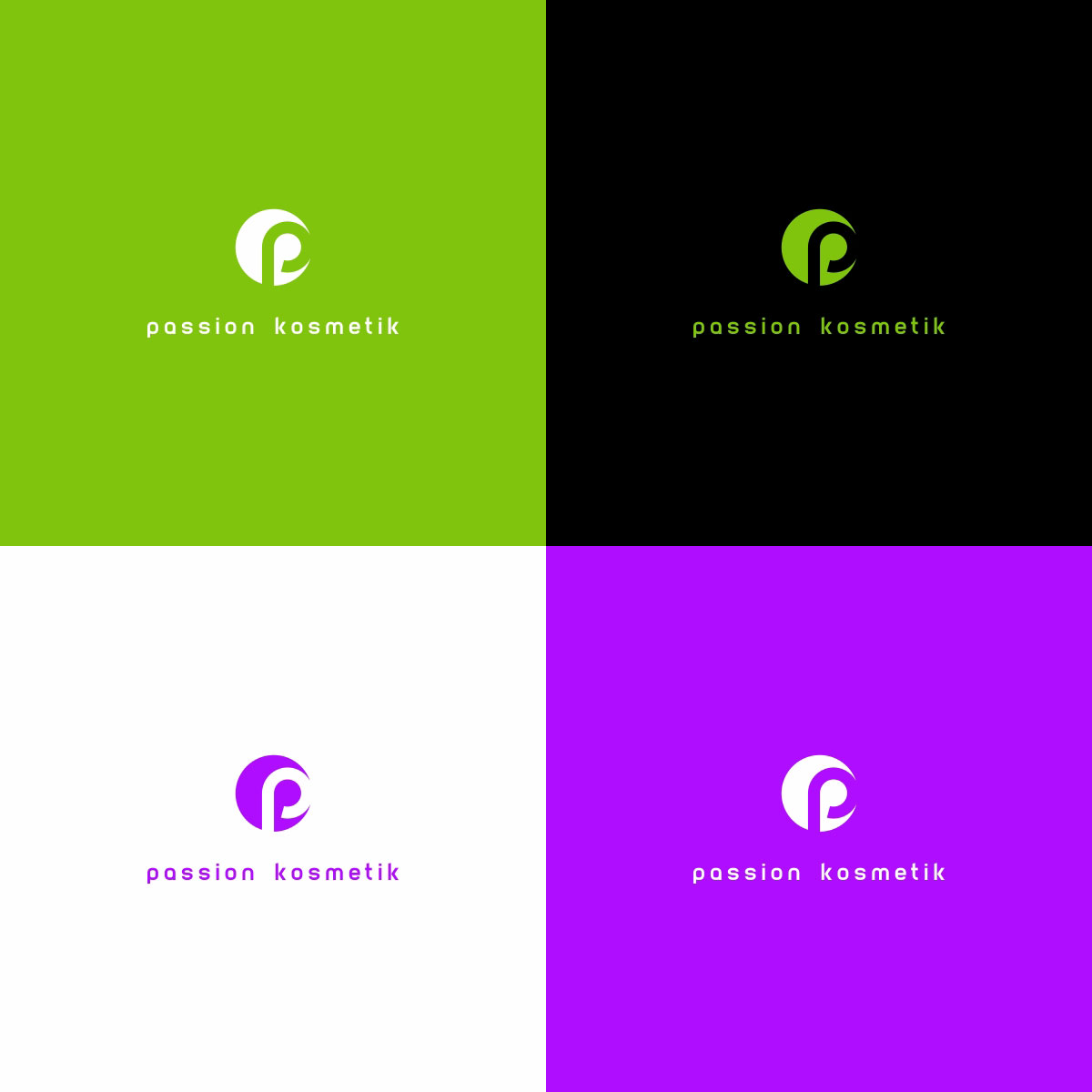 Design de Logo par Namita pour ce projet | Design #17218457
